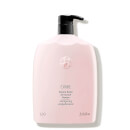 Oribe Serene Scalp Anti-Dandruff Shampoo (33.8 fl. oz.)