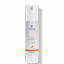 IMAGE Skincare Vital C Deluxe Hydrating Anti-Aging Serum (3.4 oz.) IMAGE Skincare Vital C Deluxe Hydrating Anti-Aging Serum (3.4 oz.)
