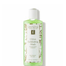 Eminence Organic Skin Care Citrus Exfoliating Wash 4.2 fl. oz Eminence Organic Skin Care Citrus Exfoliating Wash 4.2 fl. oz