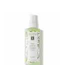 Eminence Organic Skin Care Lime Refresh Tonique 4.2 fl. oz