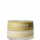 Eminence Organic Skin Care Bearberry Eye Repair Cream 0.5 oz Eminence Organic Skin Care Bearberry Eye Repair Cream 0.5 oz