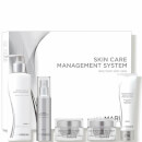 Jan Marini Skin Care Management System - Dry to Very Dry (5 piece)