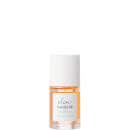 Elon Essential Cuticle Oil with Almond Oil Extract (0.5 fl. oz.)