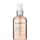 ClarityRx Cleanse Daily Vitamin-Infused Cleanser (4 fl. oz.) ClarityRx Cleanse Daily Vitamin-Infused Cleanser (4 fl. oz.)