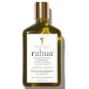 Rahua Voluminous Shampoo (9.3 fl. oz.)