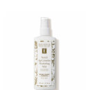 Eminence Organic Skin Care Neroli Age Corrective Hydrating Mist 4.2 fl. oz Eminence Organic Skin Care Neroli Age Corrective Hydrating Mist 4.2 fl. oz