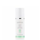 Sanitas Skincare VitaRich Serum (1 fl. oz.) Sanitas Skincare VitaRich Serum (1 fl. oz.)