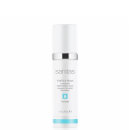 Sanitas Skincare VitaRich Mask (1.7 oz.) Sanitas Skincare VitaRich Mask (1.7 oz.)