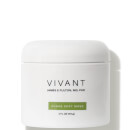 Vivant Skin Care Algae Soft Mask (4 oz.)