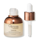 Osmosis +Beauty Immerse - Restorative Facial Oil (1 fl. oz.)