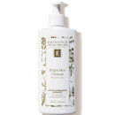 Eminence Organic Skin Care Bright Skin Cleanser 8.4 fl. oz