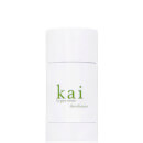 kai Deodorant (2.6 oz.) kai Deodorant (2.6 oz.)