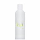kai Shampoo (10 fl. oz.)