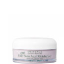 Eminence Organic Skin Care Firm Skin Acai Moisturizer 2 fl. oz