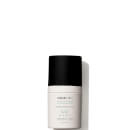 MDSolarSciences MD Restore Eye Gel 0.5 oz MDSolarSciences MD Restore Eye Gel 0.5 oz