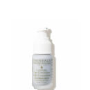 Eminence Organic Skin Care Lavender Age Corrective Night Concentrate 1.2 fl. oz Eminence Organic Skin Care Lavender Age Corrective Night Concentrate 1.2 fl. oz