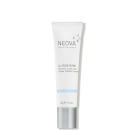 Neova Cu3 Tissue Repair (2 oz.) Neova Cu3 Tissue Repair (2 oz.)