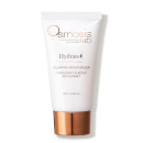 Osmosis +Beauty Hydrate - Plumping Moisturizer (1.69 fl. oz.) Osmosis +Beauty Hydrate - Plumping Moisturizer (1.69 fl. oz.)