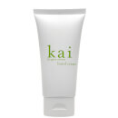 kai Hand Cream (2 fl. oz.) kai Hand Cream (2 fl. oz.)