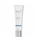 Neova Serious Glypeel Peel-off Mask (2 oz.) Neova Serious Glypeel Peel-off Mask (2 oz.)