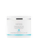 Sanitas Skincare Brightening Peel Pads (50 count) Sanitas Skincare Brightening Peel Pads (50 count)