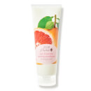 100% Pure Yuzu and Pomelo Glossing Conditioner (8 fl. oz.) 100% Pure Yuzu and Pomelo Glossing Conditioner (8 fl. oz.)