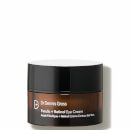Dr Dennis Gross Ferulic Retinol Eye Cream (0.5 fl. oz.) Dr Dennis Gross Ferulic Retinol Eye Cream (0.5 fl. oz.)