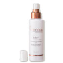 Osmosis +Beauty Infuse - Nutrient Activating Mist (3.4 fl. oz.)