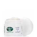 Rosacea Care Calming Cream (2 oz.)