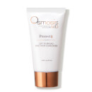 Osmosis +Beauty Protect - SPF 30 Broad Spectrum Sunscreen (1.69 fl. oz.)