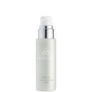 CosMedix Cell ID (1 fl. oz.) CosMedix Cell ID (1 fl. oz.)