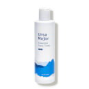 Ursa Major 4-in-1 Essential Face Tonic (8 fl. oz.) Ursa Major 4-in-1 Essential Face Tonic (8 fl. oz.)