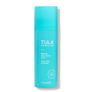 TULA Skincare Firm Up Deep Wrinkle Serum (1 fl. oz.)