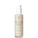 Rahua Control Cream Curl Styler 120ml Rahua Control Cream Curl Styler 120ml