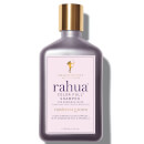Rahua Color Full Shampoo (9.3 fl. oz.)