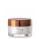 Osmosis +Beauty Tropical Mango - Barrier Repair Mask (1 fl. oz.) Osmosis +Beauty Tropical Mango - Barrier Repair Mask (1 fl. oz.)
