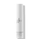 Glo Skin Beauty Oil Free Moisturizer (1.7 oz.) Glo Skin Beauty Oil Free Moisturizer (1.7 oz.)