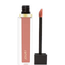 Jouer Cosmetics Sheer Pigment Lip Gloss 0.21 fl. oz. - Diamond Walk Jouer Cosmetics Sheer Pigment Lip Gloss 0.21 fl. oz. - Diamond Walk