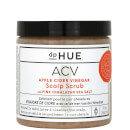 dpHUE Apple Cider Vinegar Scalp Scrub 9 oz. dpHUE Apple Cider Vinegar Scalp Scrub 9 oz.