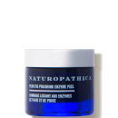 Naturopathica Pear Fig Polishing Enzyme Peel (1.7 fl. oz.) Naturopathica Pear Fig Polishing Enzyme Peel (1.7 fl. oz.)