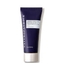 Naturopathica Lavender Protective Moisturizer SPF 17 (2.25 fl. oz.) Naturopathica Lavender Protective Moisturizer SPF 17 (2.25 fl. oz.)