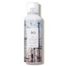 R+Co GRID Structural Hold Setting Spray (5 oz.) R+Co GRID Structural Hold Setting Spray (5 oz.)