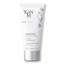 Yon-Ka Paris Skincare SENSITIVE Skin Creme (1.72 oz.)