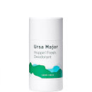 Ursa Major Hoppin' Fresh Deodorant (1.65 fl. oz.) Ursa Major Hoppin' Fresh Deodorant (1.65 fl. oz.)