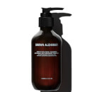Grown Alchemist Gentle Gel Facial Cleanser - Geranium Leaf Bergamot Rose-Bud (6.76 fl. oz.) Grown Alchemist Gentle Gel Facial Cleanser - Geranium Leaf Bergamot Rose-Bud (6.76 fl. oz.)