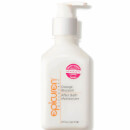 Epicuren Discovery Orange Blossom After Bath Body Moisturizer (8 fl. oz.) Epicuren Discovery Orange Blossom After Bath Body Moisturizer (8 fl. oz.)