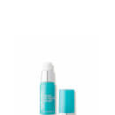 Epicuren Discovery Retinol Anti-Wrinkle Complex (0.5 fl. oz.) Epicuren Discovery Retinol Anti-Wrinkle Complex (0.5 fl. oz.)