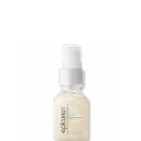 Epicuren Discovery Clarify Cleanser (2 fl. oz.) Epicuren Discovery Clarify Cleanser (2 fl. oz.)