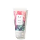 R+Co HIGH DIVE Moisture Shine Creme (Various Sizes) R+Co HIGH DIVE Moisture Shine Creme (Various Sizes)