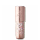 Sol de Janeiro Glow Oil - Ipanema Sunset (2.5 fl. oz.) Sol de Janeiro Glow Oil - Ipanema Sunset (2.5 fl. oz.)